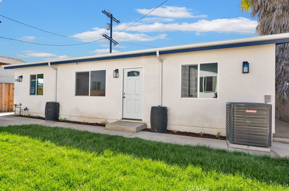 1226 Gage Ave, Los Angeles CA  90023-3321 exterior