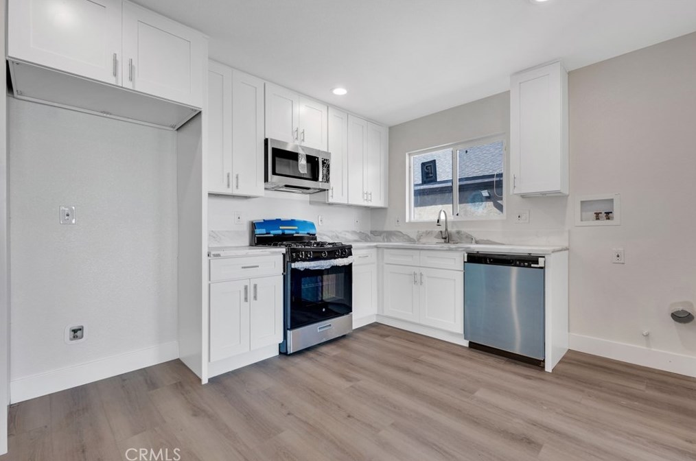 1226 Gage Ave, Los Angeles CA  90023-3321 exterior