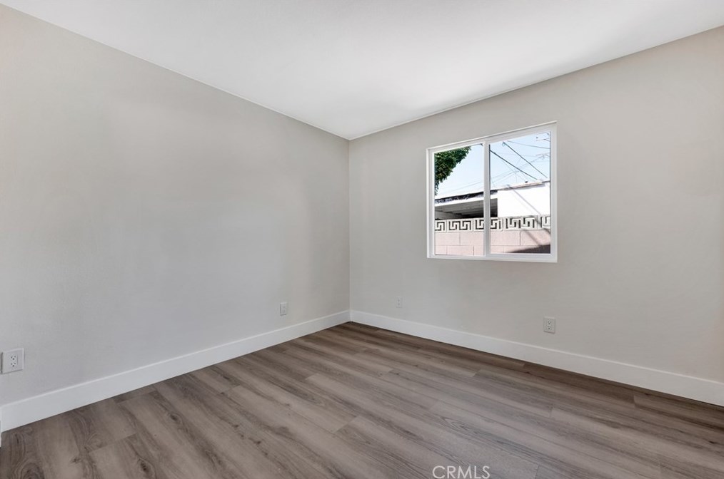 1226 Gage Ave, Los Angeles CA  90023-3321 exterior