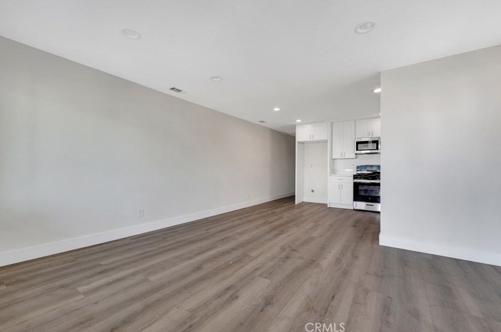1226 Gage Ave, Los Angeles CA  90023-3321 exterior