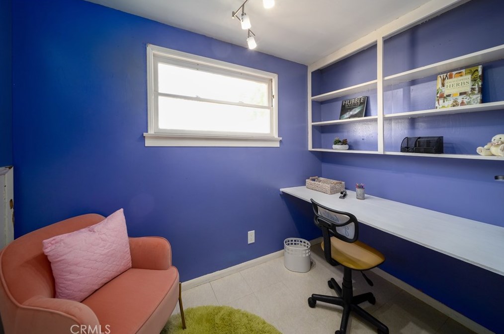 3226 Oakhurst Ave, Los Angeles CA  90034-2826 exterior