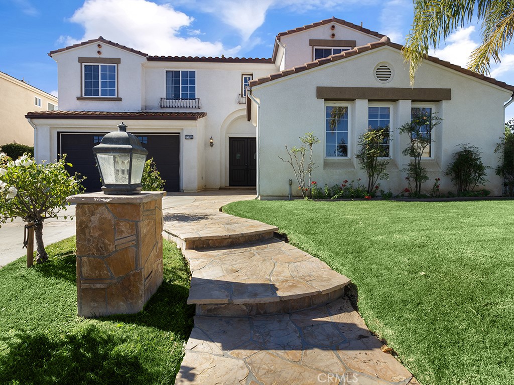 13708 Stagecoach Trail, Moorpark, CA 93021 MLS SR23202050 Coldwell