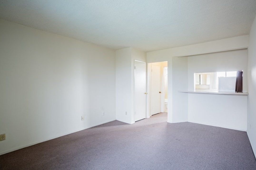 571 Fairview Ave, Los Angeles CA  90033-1647 exterior