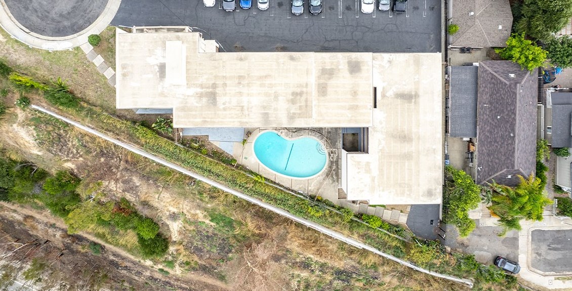 571 Fairview Ave, Los Angeles CA  90033-1647 exterior