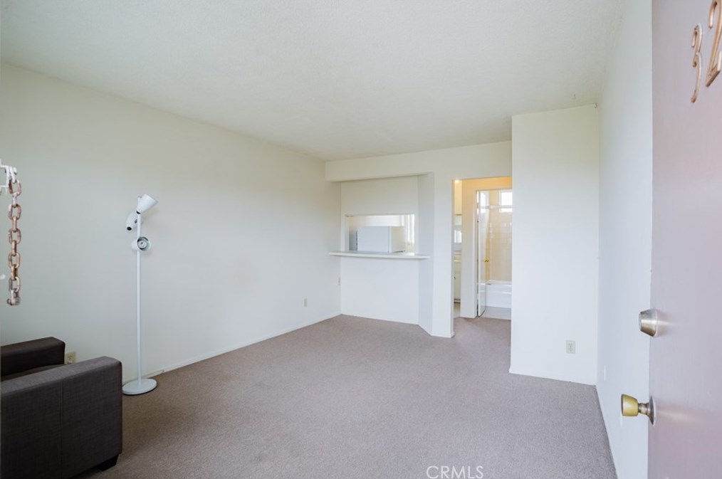 571 Fairview Ave, Los Angeles CA  90033-1647 exterior