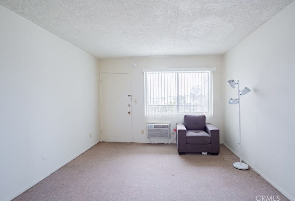571 Fairview Ave, Los Angeles CA  90033-1647 exterior