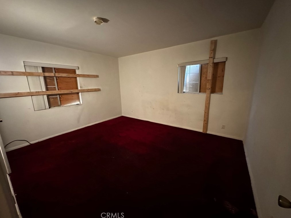 2528 Catherine Rd, Altadena CA  91001-2305 exterior