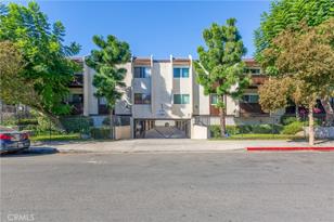 15050 Victory Blvd #103, Van Nuys, CA 91411, MLS# 22-125715