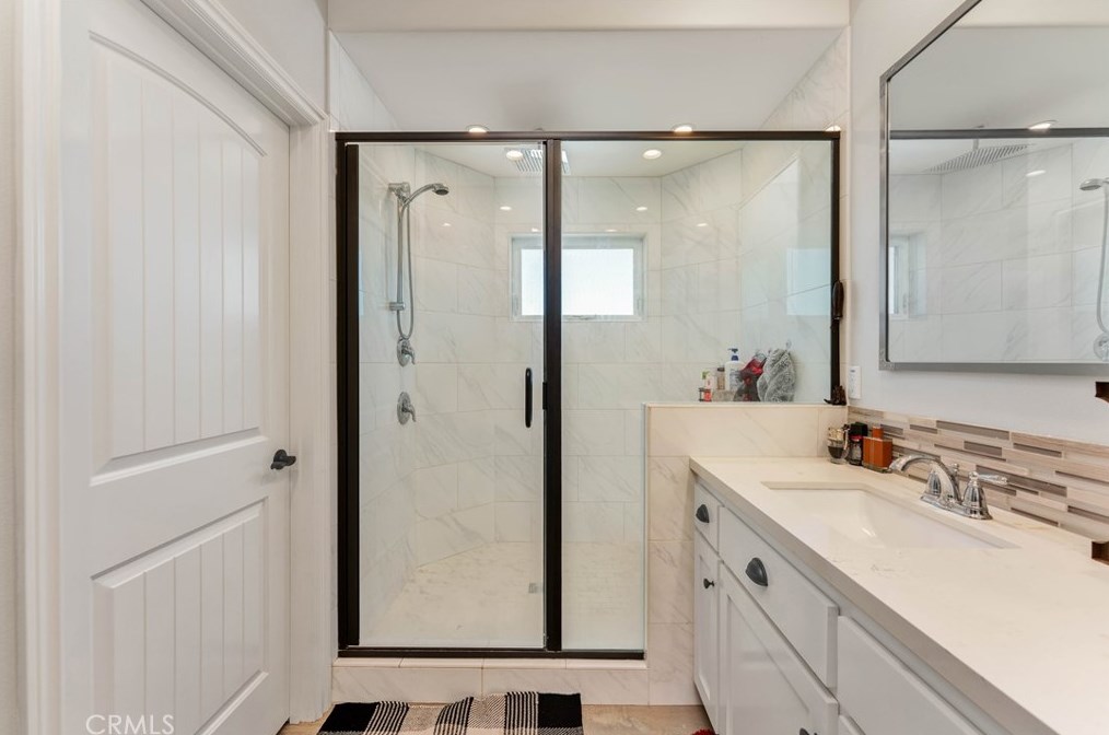3014 Manzano Rd, Phelan CA  92371-7767 exterior