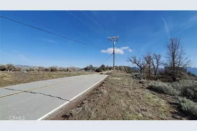 25041 Jacaranda Drive, Tehachapi, CA 93561 - Photo 1