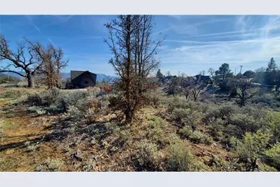 25041 Jacaranda Drive, Tehachapi, CA 93561 - Photo 15