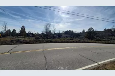 25041 Jacaranda Drive, Tehachapi, CA 93561 - Photo 23