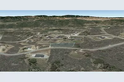 25041 Jacaranda Drive, Tehachapi, CA 93561 - Photo 27