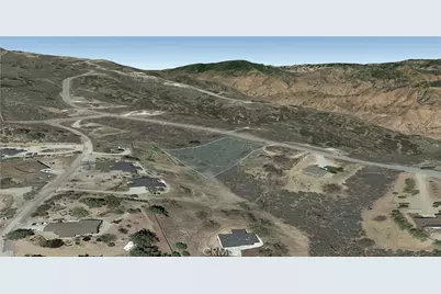 25041 Jacaranda Drive, Tehachapi, CA 93561 - Photo 25