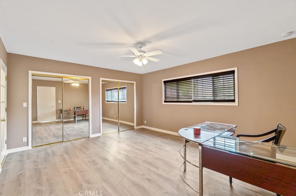 20507 Mayall St, Chatsworth CA  91311-3150 exterior