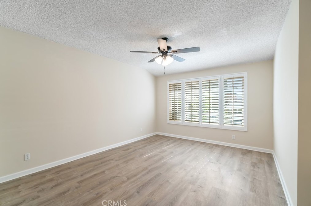 20507 Mayall St, Chatsworth CA  91311-3150 exterior