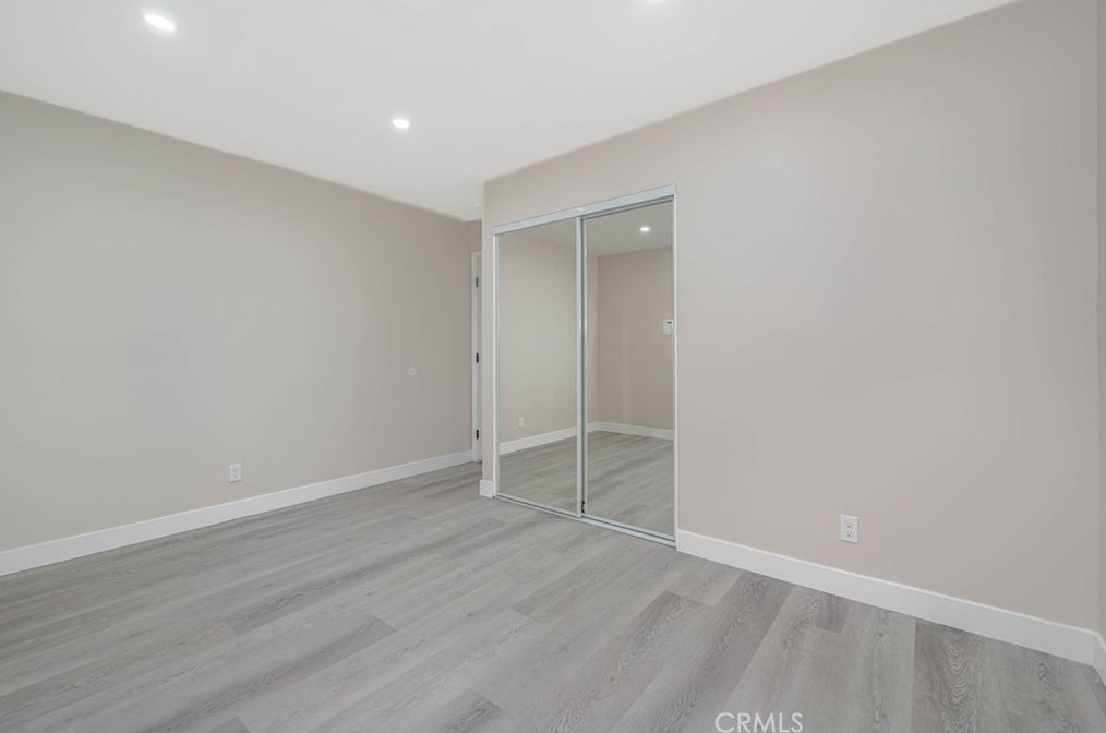 12501 Pinney St, Los Angeles CA  91331-1377 exterior