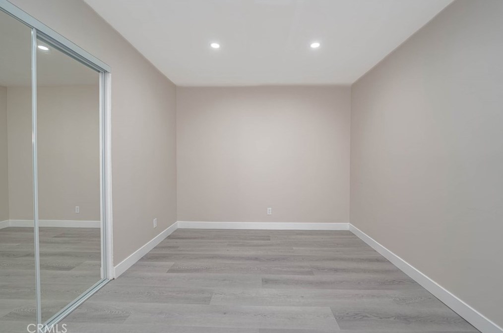 12501 Pinney St, Los Angeles CA  91331-1377 exterior