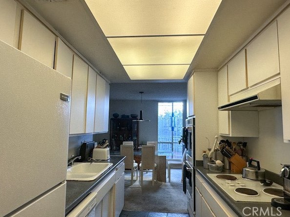 1710 Malcolm Ave, Los Angeles CA  90024-5760 exterior
