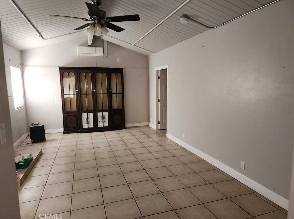12778 Judd St, Los Angeles CA  91331-1380 exterior