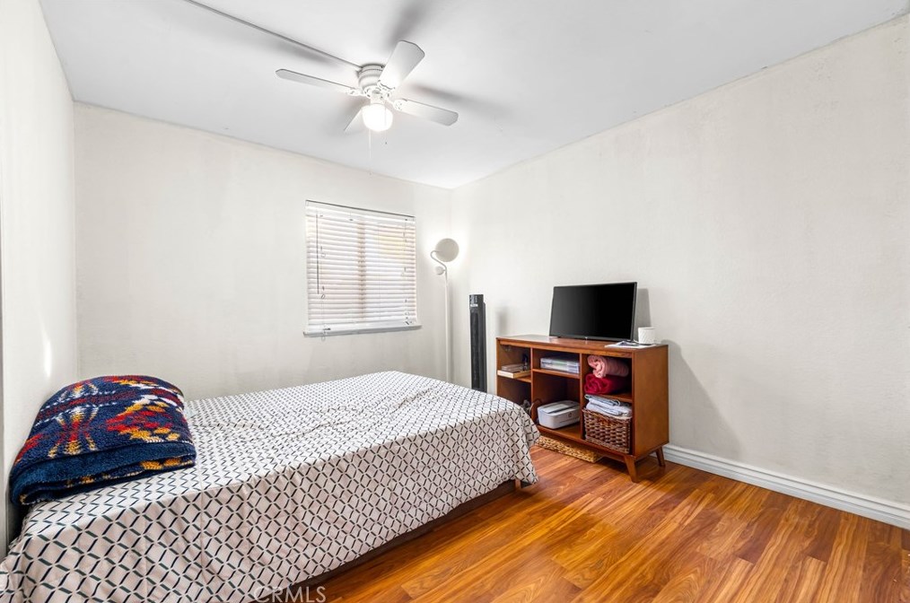 38111 Meadow Wood St, Palmdale CA  93552-3011 exterior