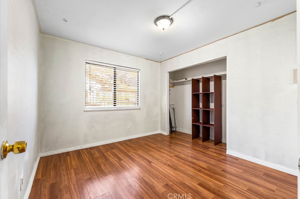 38111 Meadow Wood St, Palmdale CA  93552-3011 exterior