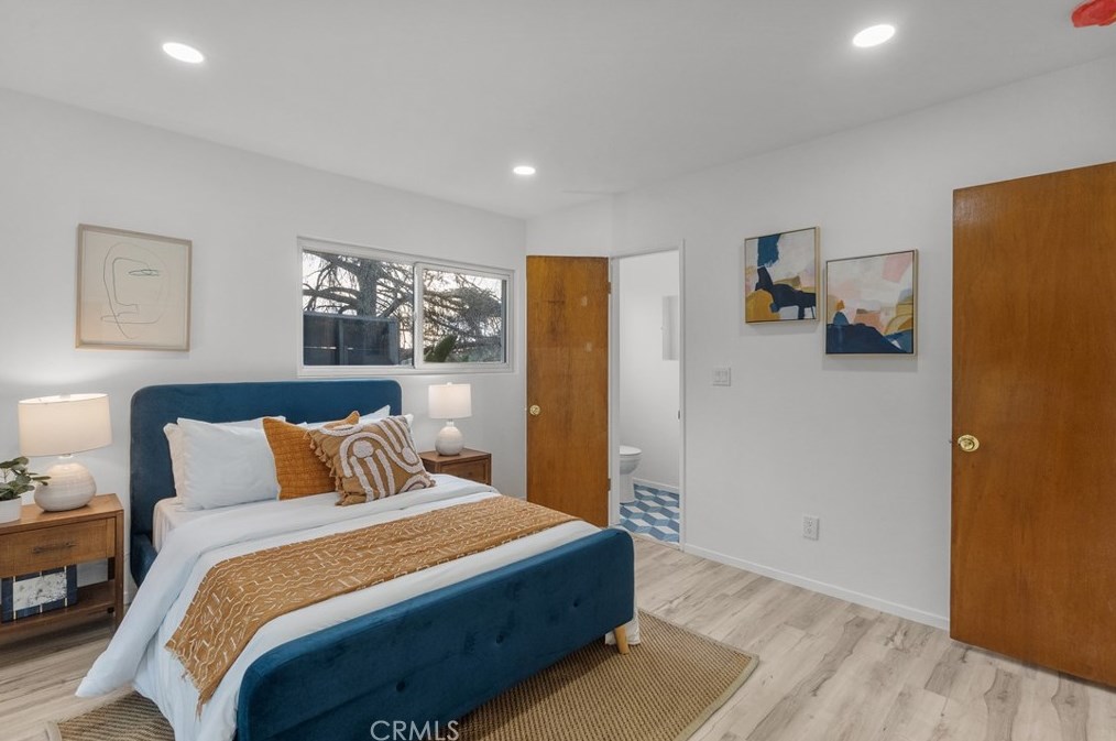 1330 Luella Dr, Los Angeles CA  90063-3207 exterior