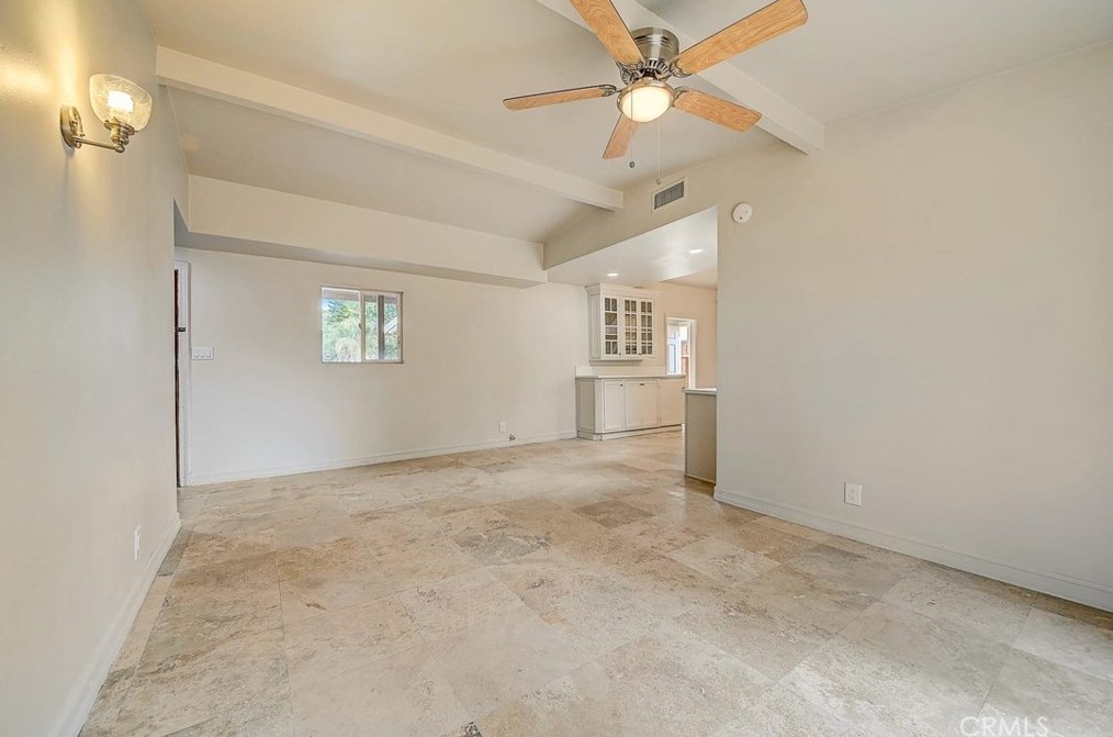 7823 Melvin Ave, Los Angeles CA  91335-1600 exterior