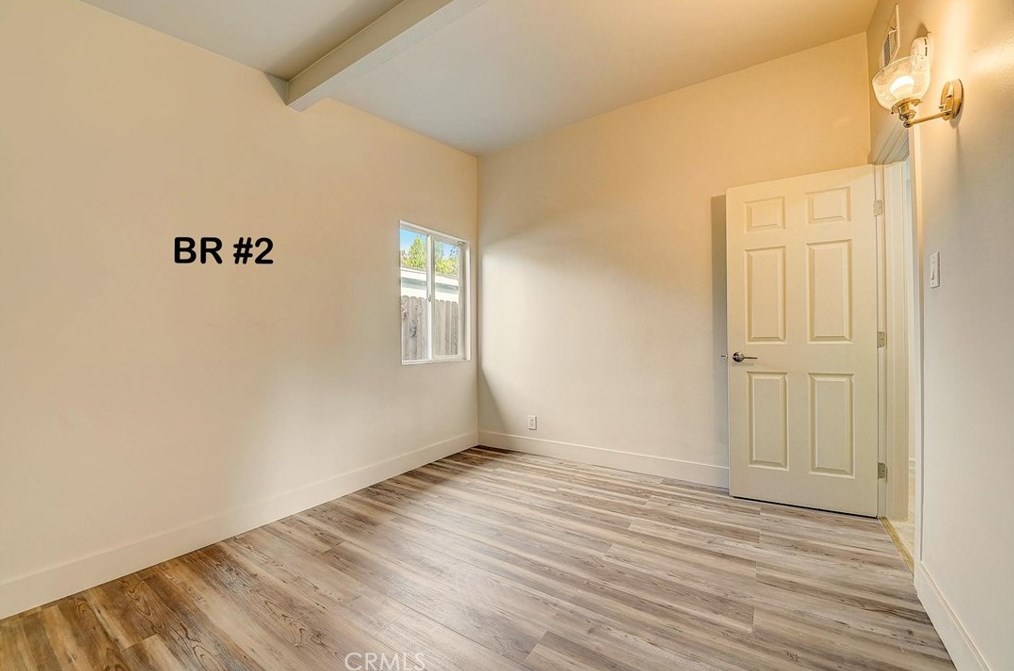 7823 Melvin Ave, Los Angeles CA  91335-1600 exterior