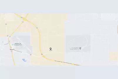 22 Street South Denise Avenue, Mojave, CA 93501 - Photo 3