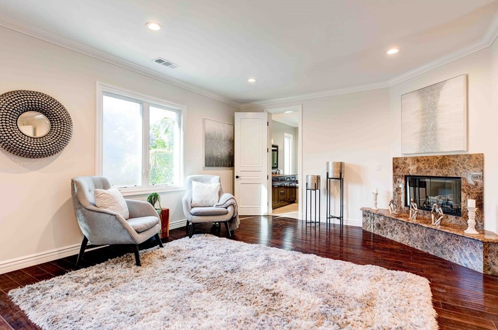 4719 Tobias Ave, Van Nuys CA  91403-2826 exterior