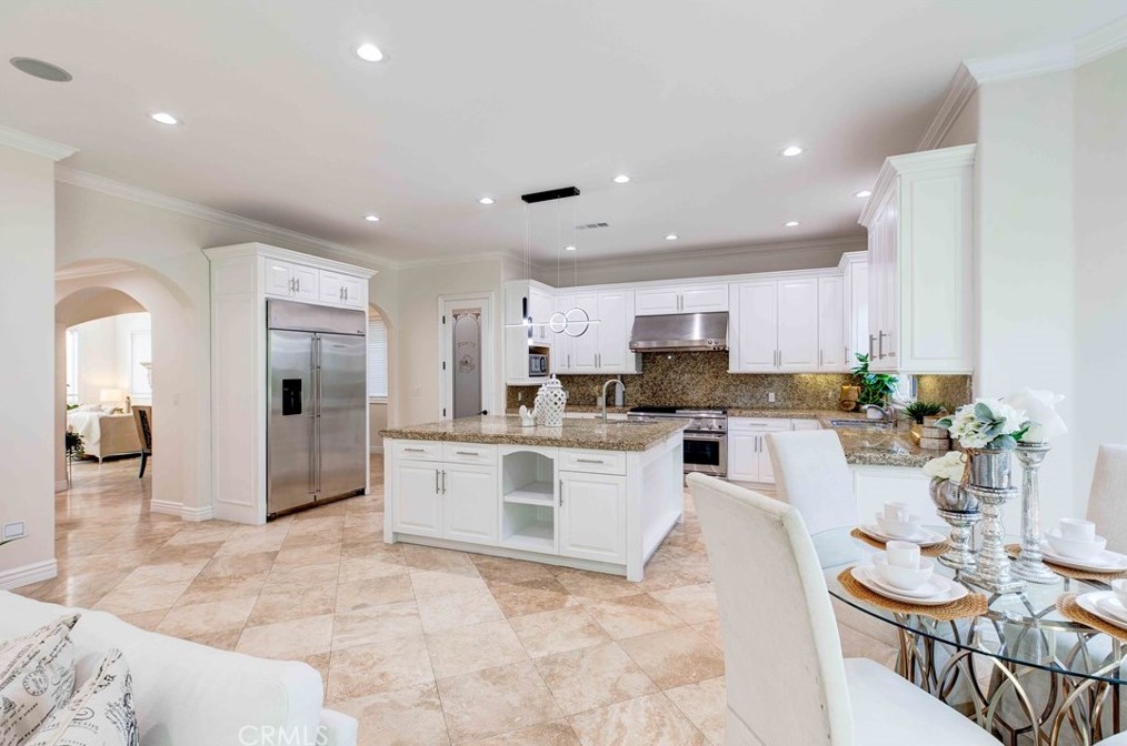 4719 Tobias Ave, Van Nuys CA  91403-2826 exterior