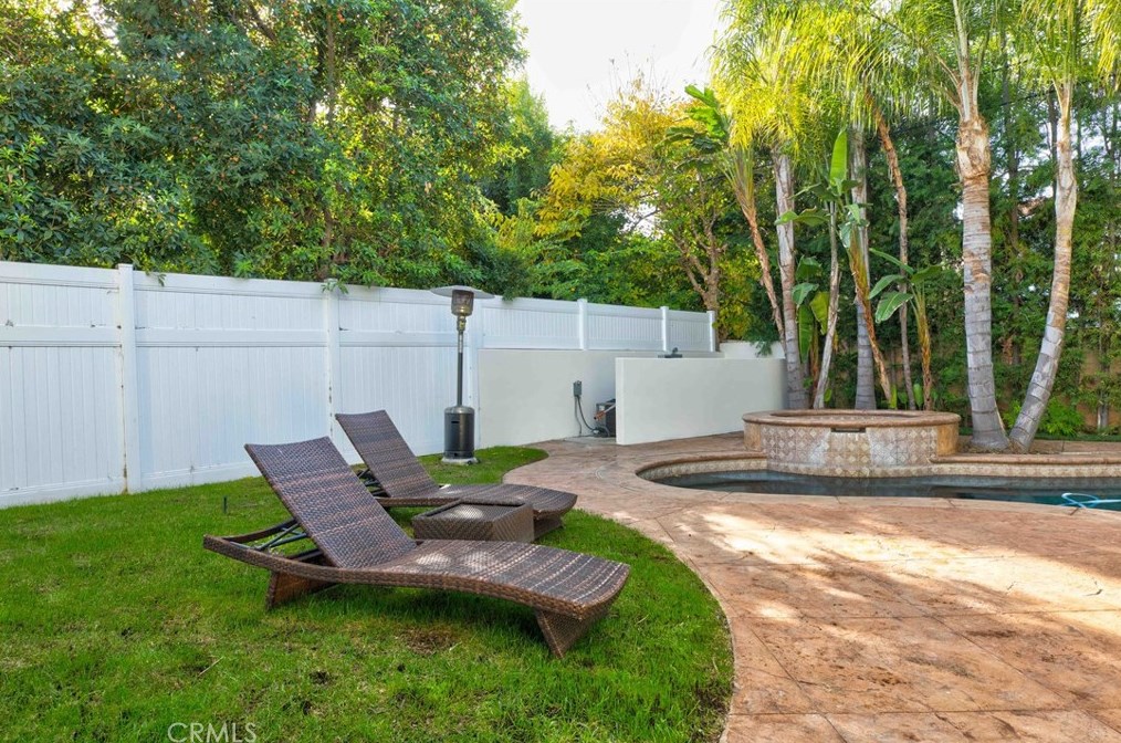 4719 Tobias Ave, Van Nuys CA  91403-2826 exterior
