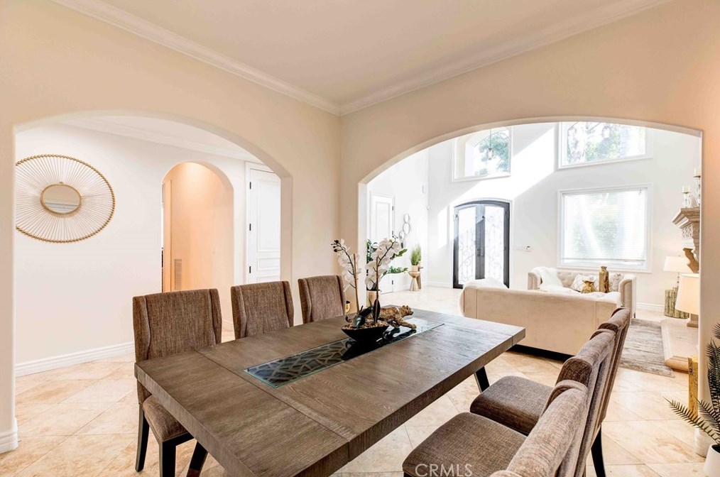 4719 Tobias Ave, Van Nuys CA  91403-2826 exterior