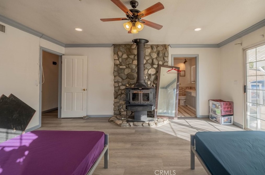 440 Soledad Pass Rd, Palmdale CA  93550-9789 exterior