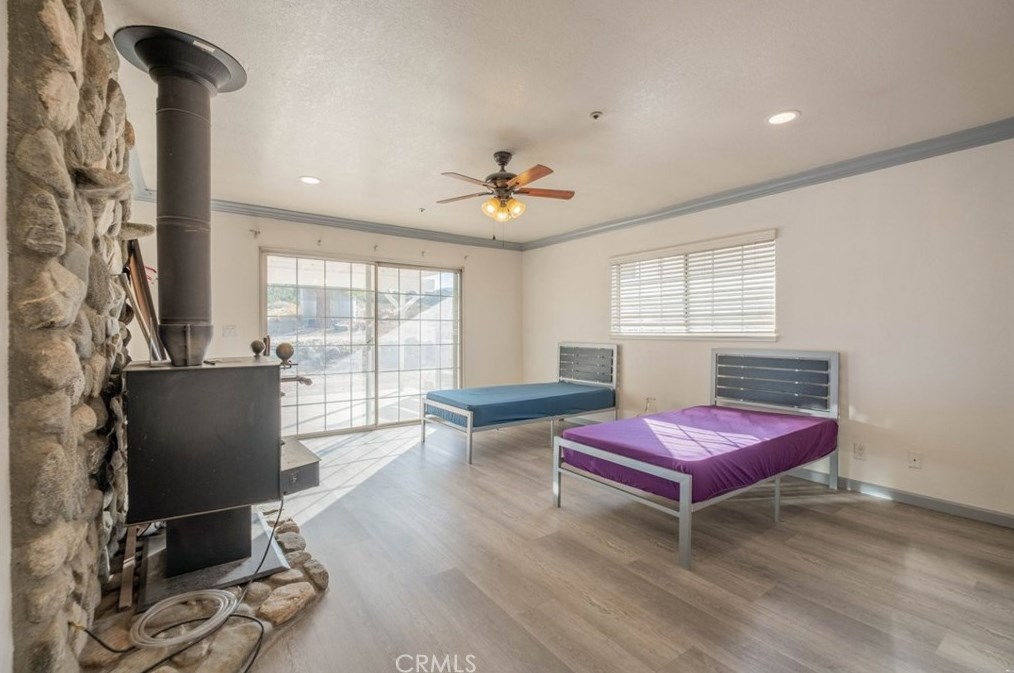 440 Soledad Pass Rd, Palmdale CA  93550-9789 exterior