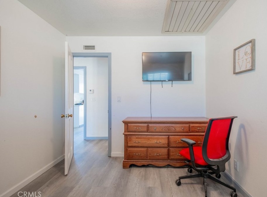 440 Soledad Pass Rd, Palmdale CA  93550-9789 exterior