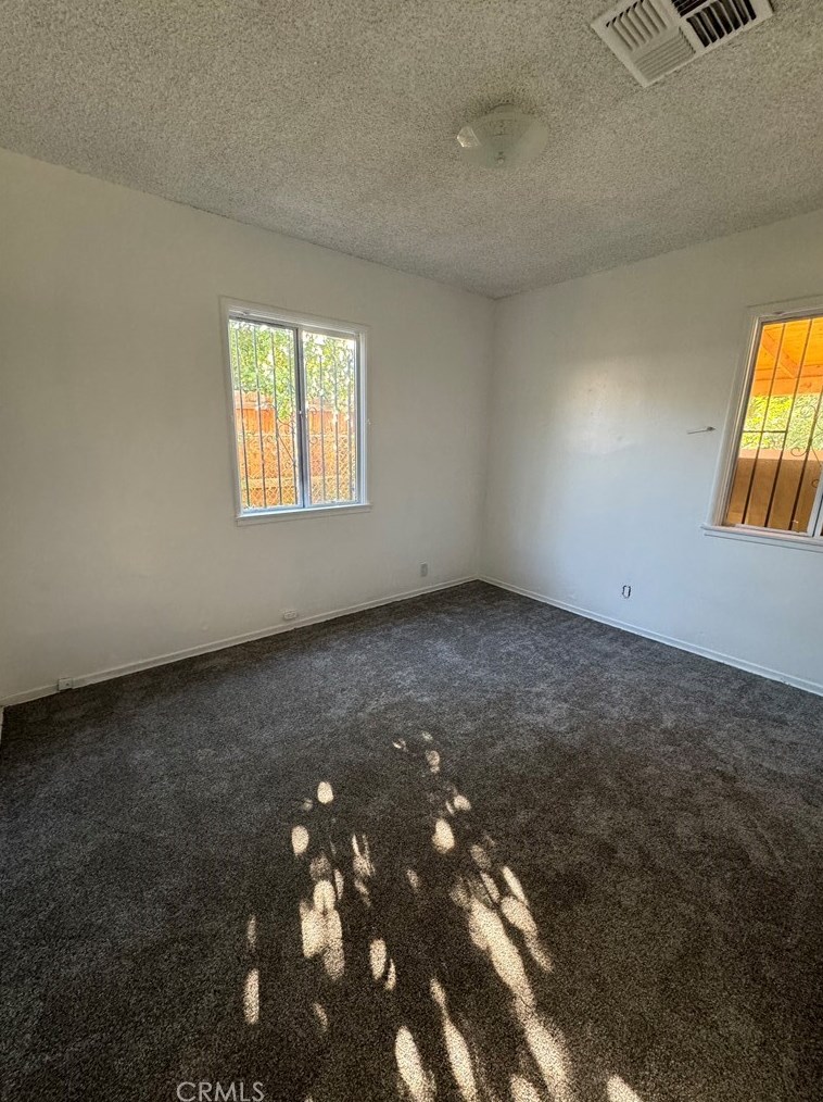 9713 Amboy Ave, Los Angeles CA  91331-4118 exterior