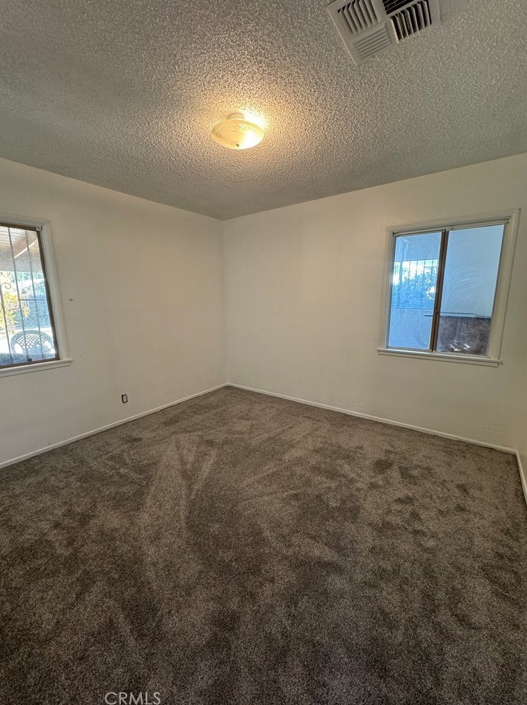 9713 Amboy Ave, Los Angeles CA  91331-4118 exterior