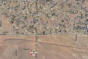 0 Boxwood St Mohawk Rd, Apple Valley, CA 92308 - Photo 1