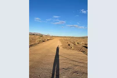 0 Boxwood St. Mohawk Road, Apple Valley, CA 92308 - Photo 7