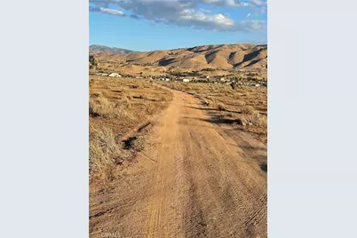 0 Boxwood St. Mohawk Road, Apple Valley, CA 92308 - Photo 5