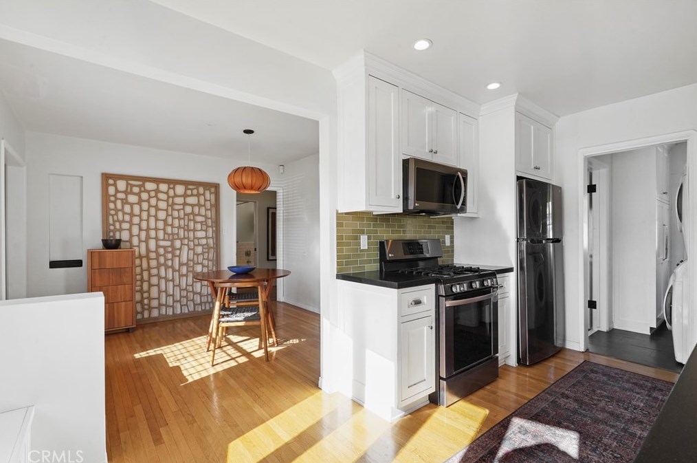 5645 Bowesfield St, Los Angeles CA  90016-5018 exterior