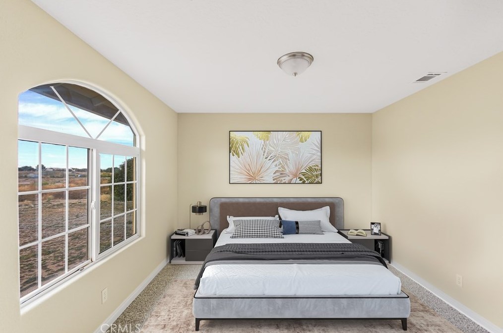 9791 Anaconda Ave, Hesperia CA  92344-0556 exterior