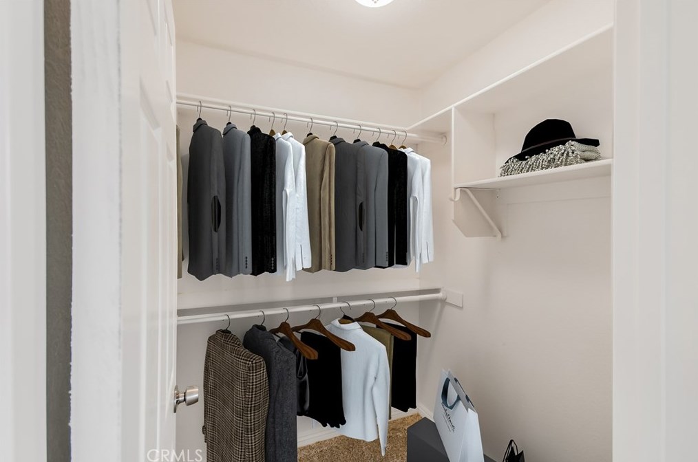 9791 Anaconda Ave, Hesperia CA  92344-0556 exterior