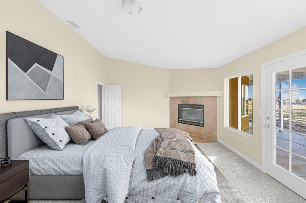 9791 Anaconda Ave, Hesperia CA  92344-0556 exterior