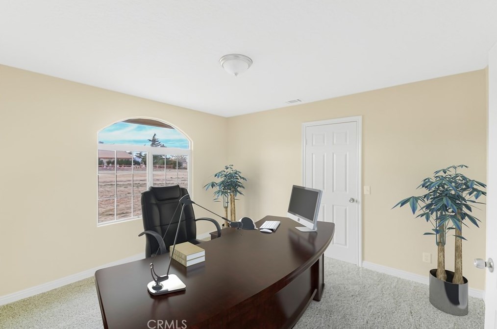 9791 Anaconda Ave, Hesperia CA  92344-0556 exterior