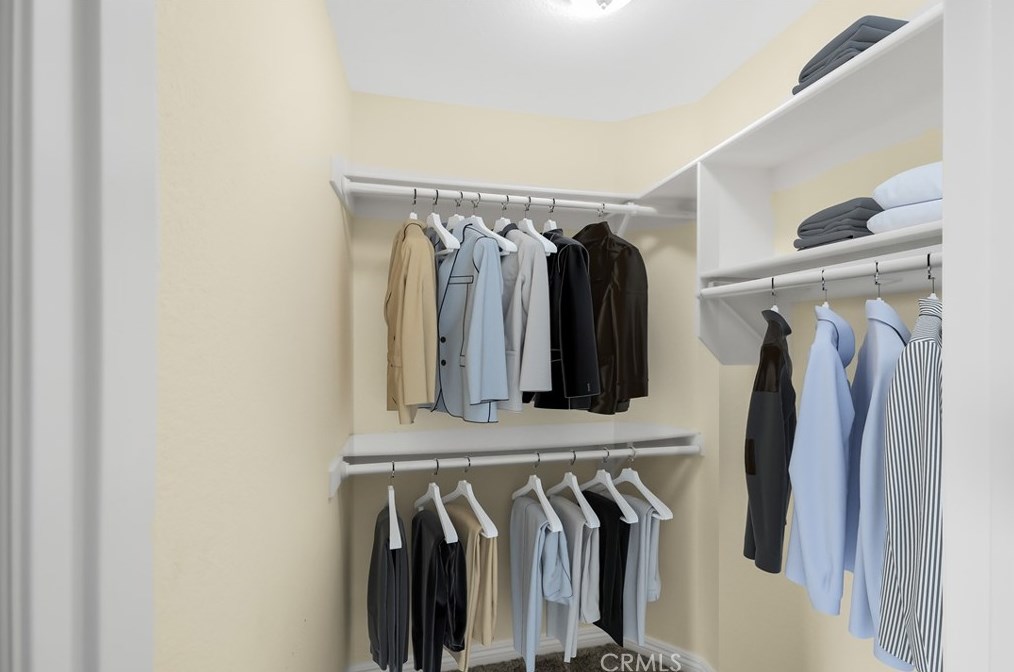 9791 Anaconda Ave, Hesperia CA  92344-0556 exterior