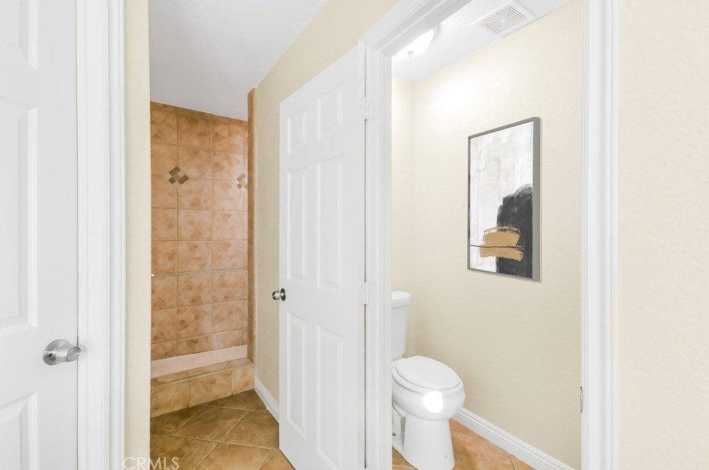 9791 Anaconda Ave, Hesperia CA  92344-0556 exterior