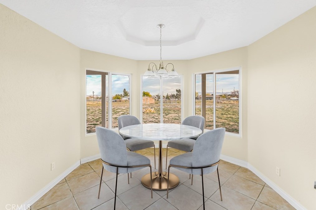 9791 Anaconda Ave, Hesperia CA  92344-0556 exterior